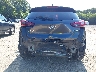 JM1DKFB73K1****** Salvamento y Reparables 2019 Mazda CX-3 en Estado de Massachusetts
