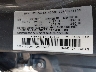 JM1DKFB73K1****** Usados 2019 Mazda CX-3 en Taunton