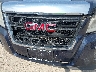 2GKFLVEKXF6****** Destrozados 2015 GMC Terrain en Estado de Wisconsin