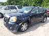 2GKFLVEKXF6****** Usados y Reparables 2015 GMC Terrain en Portage