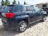 2GKFLVEKXF6****** Salvamento y Destrozados 2015 GMC Terrain en Estado de Wisconsin