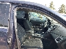 2GKFLVEKXF6****** Usados y Reparables 2015 GMC Terrain en Estado de Wisconsin