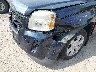 2GKFLVEKXF6****** Salvamento y Reparables 2015 GMC Terrain en Estado de Wisconsin