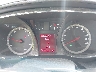 2GKFLVEKXF6****** Salvamento 2015 GMC Terrain en Portage