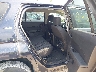2GKFLVEKXF6****** Destrozados 2015 GMC Terrain en Portage