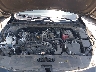1N4BL4CVXNN****** Repairable 2022 Nissan Altima in Tulsa