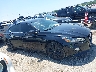 1N4BL4CVXNN****** Used 2022 Nissan Altima in Oklahoma State