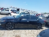 1N4BL4CVXNN****** Repairable 2022 Nissan Altima in Oklahoma State