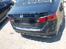 1N4BL4CVXNN****** Wrecked 2022 Nissan Altima
