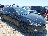 1N4BL4CVXNN****** Salvage and Wrecked 2022 Nissan Altima in Tulsa