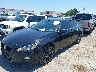 1N4BL4CVXNN****** Used and Repairable 2022 Nissan Altima in Tulsa