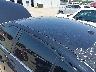 1N4BL4CVXNN****** Salvage and Repairable 2022 Nissan Altima in Oklahoma State