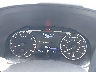 1N4BL4CVXNN****** Salvage 2022 Nissan Altima in Tulsa