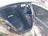1N4BL4CVXNN****** Wrecked 2022 Nissan Altima in Tulsa