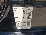 1N4BL4CVXNN****** Used 2022 Nissan Altima in Tulsa