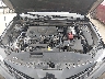 4T1G11AK3RU****** Repairable 2024 Toyota Camry in Austin