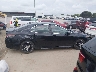 4T1G11AK3RU****** Used 2024 Toyota Camry in Texas State