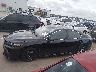 4T1G11AK3RU****** Repairable 2024 Toyota Camry in Texas State
