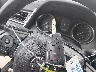 4T1G11AK3RU****** Salvage 2024 Toyota Camry in Texas State