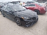 4T1G11AK3RU****** Salvage and Wrecked 2024 Toyota Camry in Austin