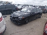 4T1G11AK3RU****** Used and Repairable 2024 Toyota Camry in Austin