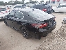 4T1G11AK3RU****** Salvage and Repairable 2024 Toyota Camry in Austin