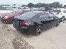 4T1G11AK3RU****** Salvage and Wrecked 2024 Toyota Camry in Texas State