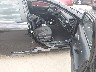 4T1G11AK3RU****** Used and Repairable 2024 Toyota Camry in Texas State