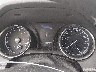 4T1G11AK3RU****** Salvage 2024 Toyota Camry in Austin