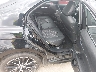 4T1G11AK3RU****** Wrecked 2024 Toyota Camry in Austin