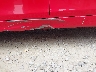 1G1PC5SB2E7****** Wrecked 2014 Chevrolet Cruze in Ohio State