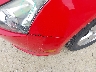 1G1PC5SB2E7****** Used 2014 Chevrolet Cruze in Ohio State