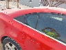 1G1PC5SB2E7****** Salvage 2014 Chevrolet Cruze