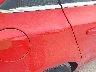 1G1PC5SB2E7****** Wrecked 2014 Chevrolet Cruze