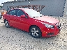 1G1PC5SB2E7****** Salvage and Wrecked 2014 Chevrolet Cruze in Columbus