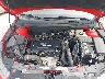 1G1PC5SB2E7****** Repairable 2014 Chevrolet Cruze in Columbus
