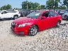 1G1PC5SB2E7****** Used and Repairable 2014 Chevrolet Cruze in Columbus