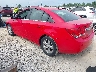 1G1PC5SB2E7****** Salvage and Repairable 2014 Chevrolet Cruze in Columbus