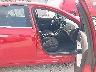 1G1PC5SB2E7****** Used and Repairable 2014 Chevrolet Cruze in Ohio State