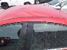1G1PC5SB2E7****** Salvage and Repairable 2014 Chevrolet Cruze in Ohio State