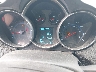 1G1PC5SB2E7****** Salvage 2014 Chevrolet Cruze in Columbus