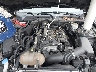 1FA6P8TH5M5****** Repairable 2021 Ford Mustang in Long Island