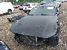 1FA6P8TH5M5****** Wrecked 2021 Ford Mustang in New York State