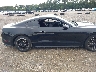 1FA6P8TH5M5****** Used 2021 Ford Mustang in New York State