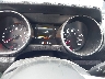 1FA6P8TH5M5****** Salvage 2021 Ford Mustang