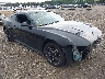 1FA6P8TH5M5****** Salvage and Wrecked 2021 Ford Mustang in Long Island