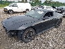 1FA6P8TH5M5****** Used and Repairable 2021 Ford Mustang in Long Island