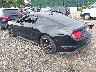 1FA6P8TH5M5****** Salvage and Repairable 2021 Ford Mustang in Long Island
