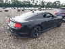 1FA6P8TH5M5****** Salvage and Wrecked 2021 Ford Mustang in New York State