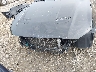 1FA6P8TH5M5****** Salvage and Repairable 2021 Ford Mustang in New York State